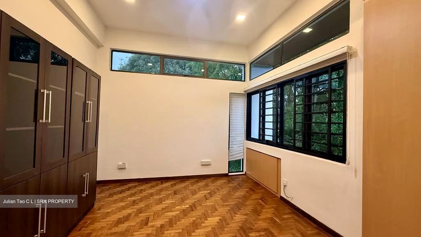 Clementi Park (D21), Condominium #576838281